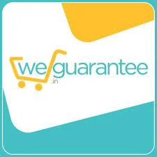 client-image