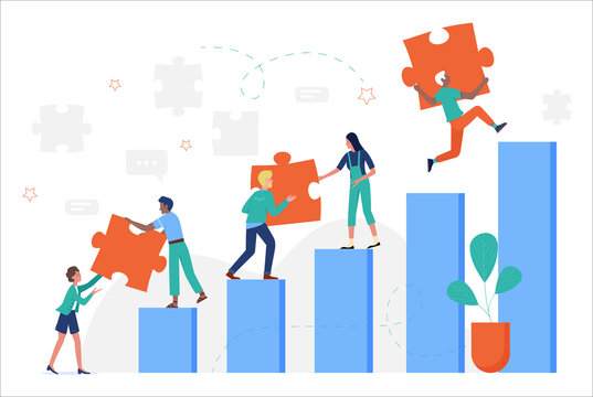 career-development